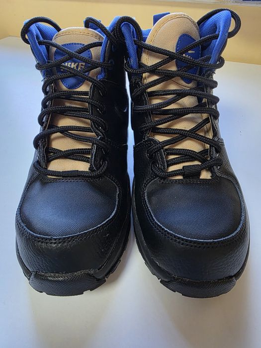 Nike боти 35.5 номер