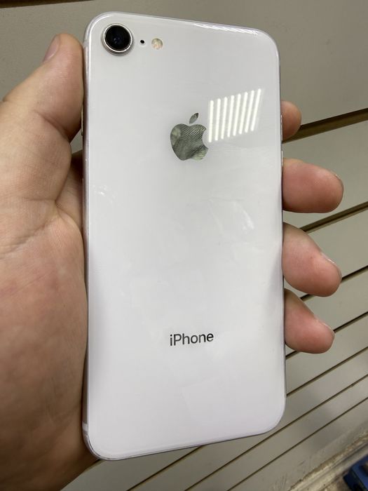 Айфон 7+ Айфон 8 , цены коментарии