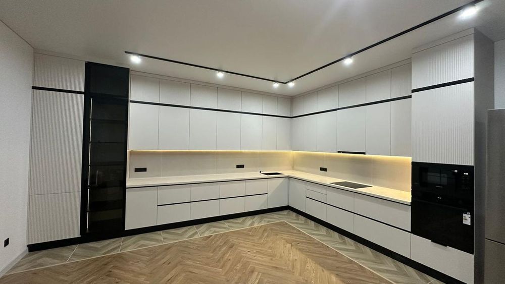 Мебель на заказзз