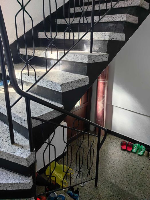 Продава се Къща в София, 7-ми 11-ти километър - 212 кв.м за 1048 €/кв.м - Снимка #17