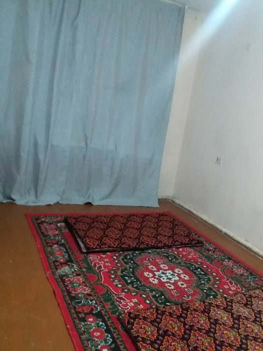 Мирабад Аль бадр.2х ком