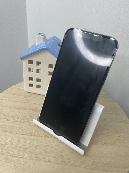 iPhone XR 128 Gb в корпусе 13 Pro Max