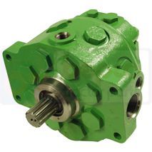 pompa hidraulica John Deere AR39695, AR90459, AR97872,