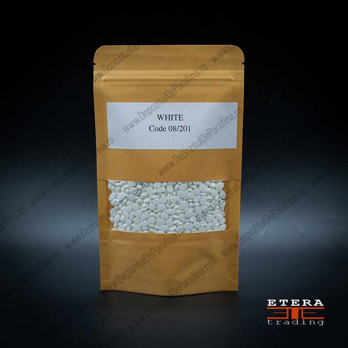 Colorant Bekro pentru lumanari din parafina sau ceara de soia, 100 g