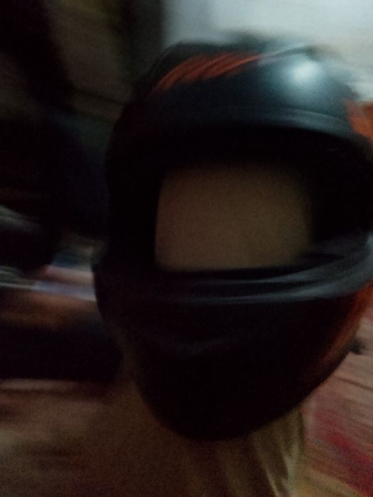 Продаю шлем в хорошем состоянии