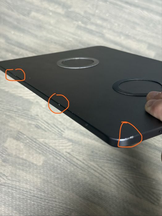 Redmi Pad 2 Pro Wi-Fi 8/256