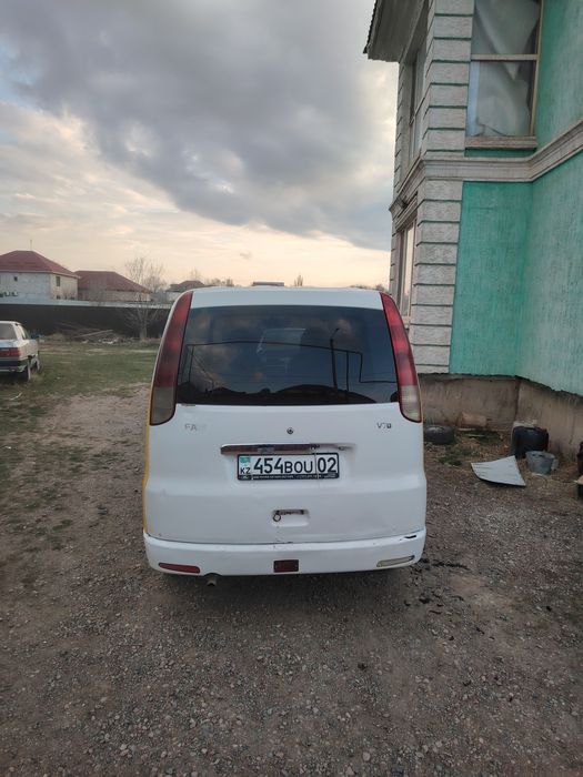 Продам Фав 6390 V70