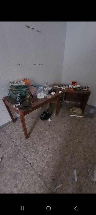 Шкаф полки  столы