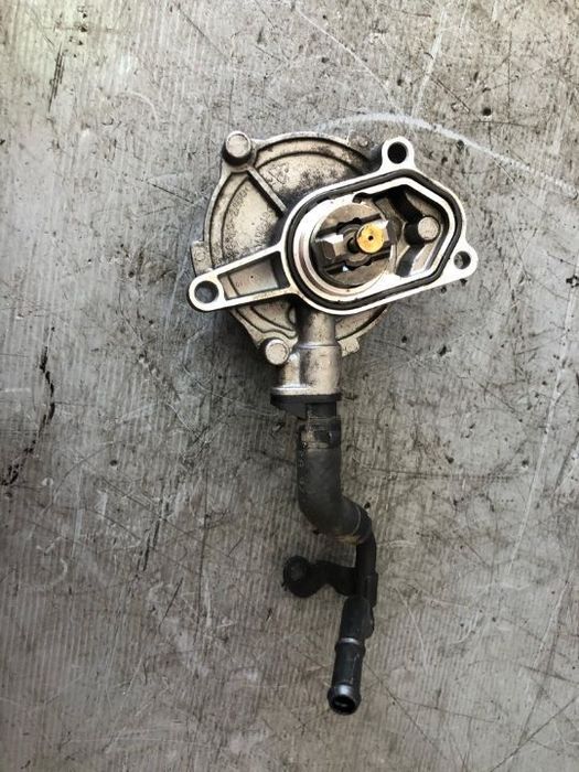 Pompa vacuum 1.1 crdi 1.5 crdi d3fa  hyundai i10 i20 kia picanto ba kia rio 3
