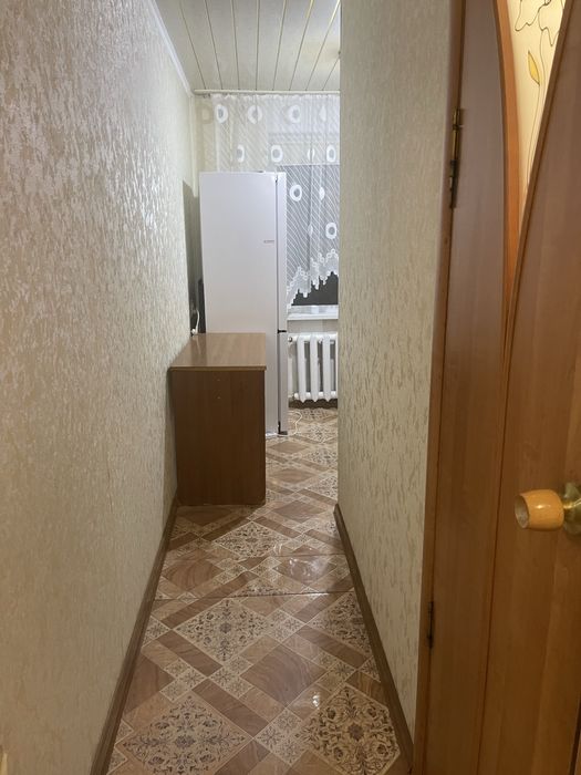 Продам 3х комнатную квартиру