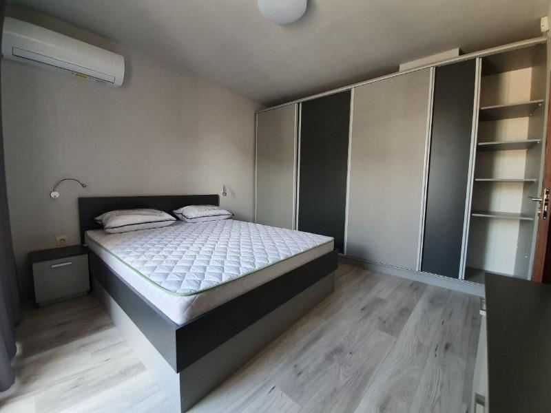 Двустаен апартамент Люлин