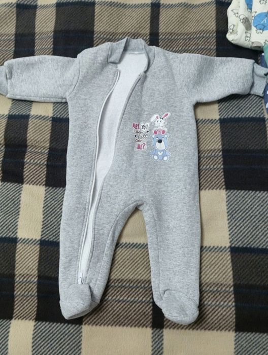 Продам слипы в отличном состоянии