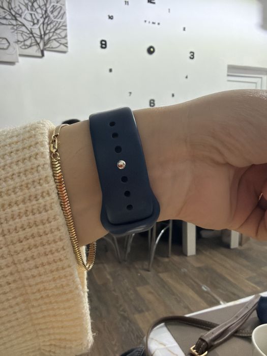Apple watch 6-44