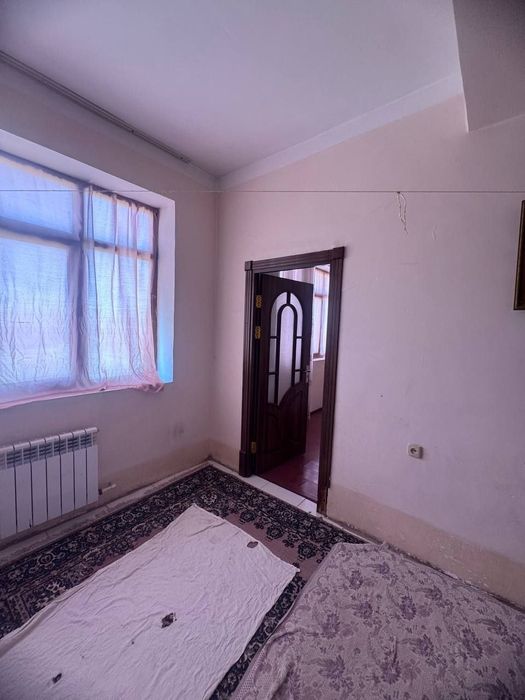 1 хона 2 хона килинган 57 кв