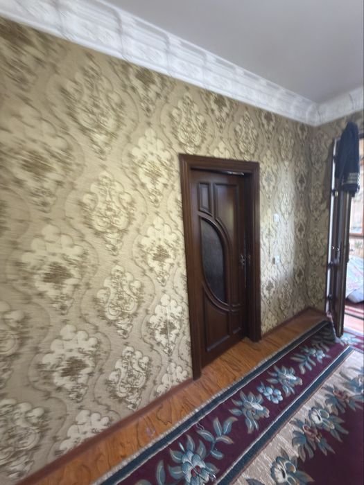 bollarga sheriklikka kvartira yunusobod