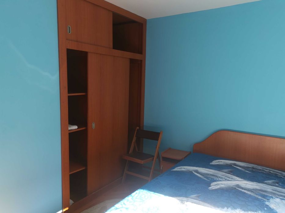 Apartament 2 camere DE INCHIRIAT