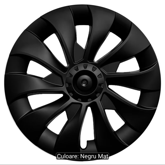 Capace Tesla M3 2019-2023
