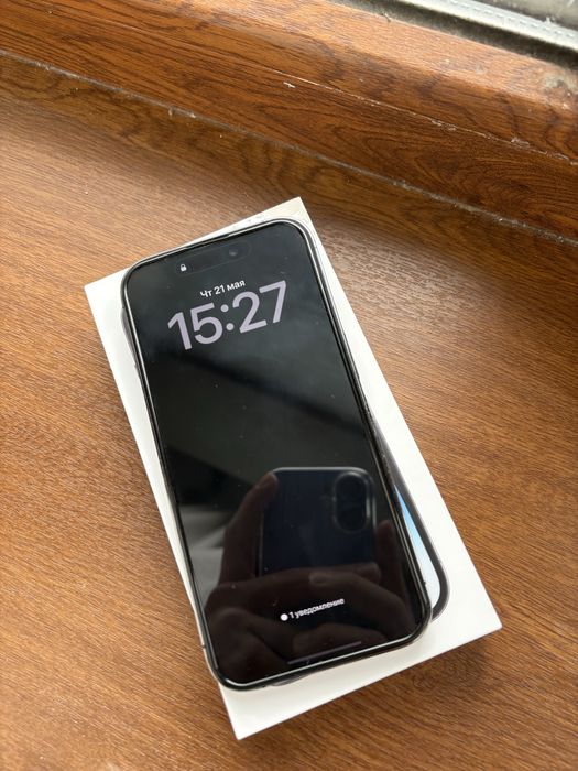 iphone 14 pro 256gb