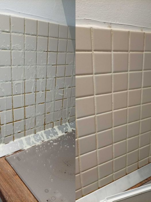 Menajera,curatenie la domiciliu,spatii birouri