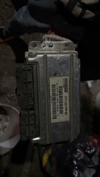 Продам компьютер на 2114
