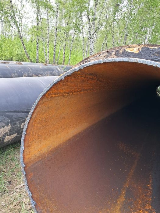 Продам трубы нов