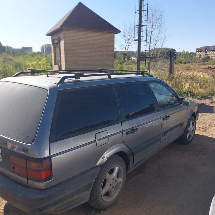 Продам автомобиль