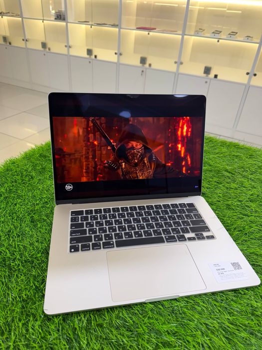 Macbook Air M2 , 256gb