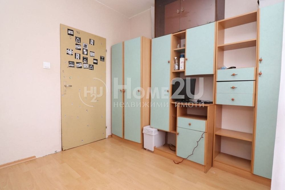 Дава се под наем Четиристаен апартамент в София, Белите брези - 105 кв.м за 189999 € - Снимка #5