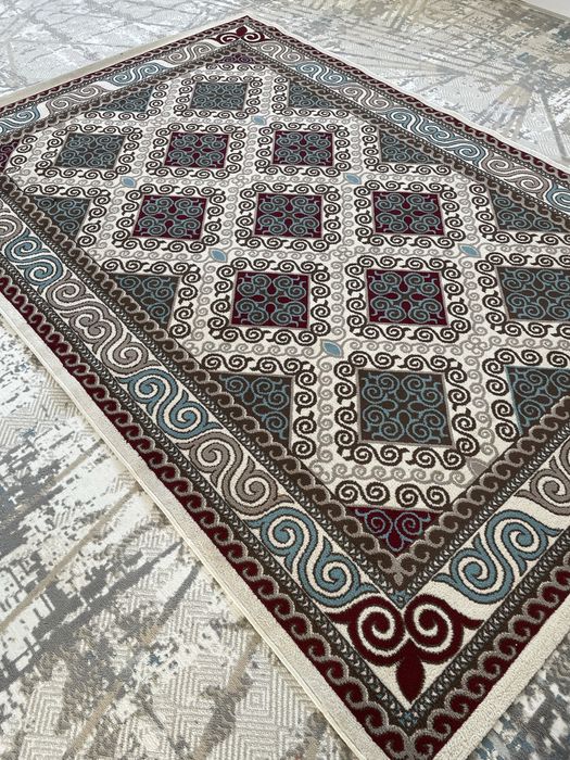 Ковер сатылады, срочнооо