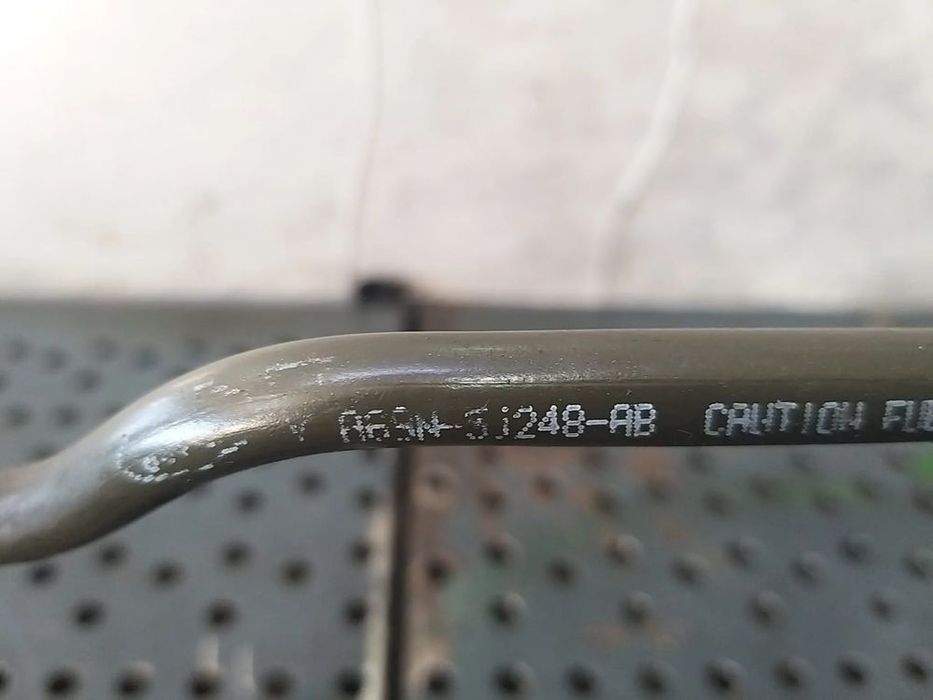Pompa combustibil 2.0 tdci ford mondeo mk4 ag9n9a407ac