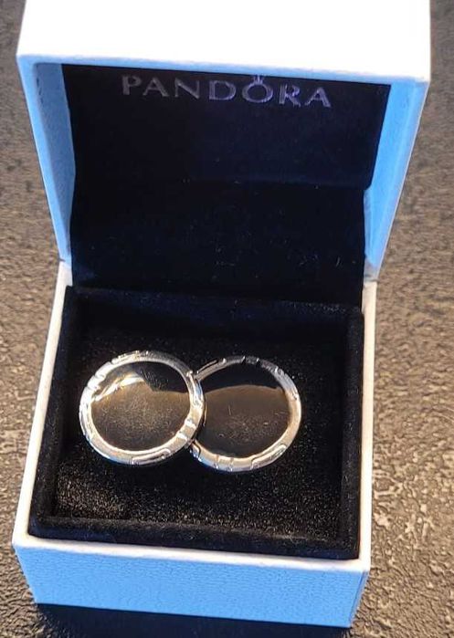 Butoni eleganți KS-164