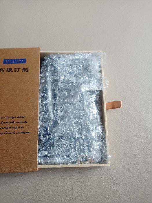 Экран на телефон риаритет хiaomi ноте 3