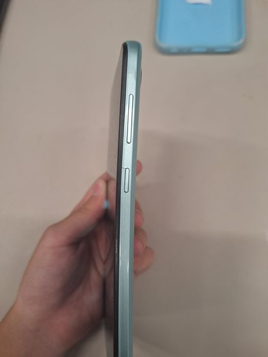 Самсунг Galaxy A03