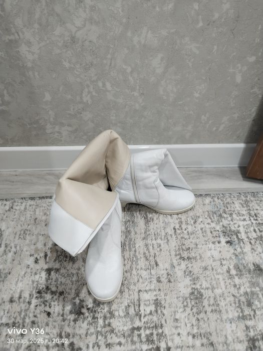 Продам женскую парадную форму