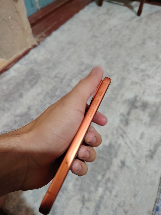 Iphone 17 pro max 256 sim+esim