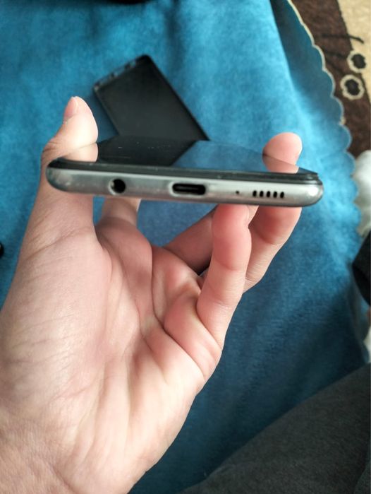 Продам или обменяю самсунг а51