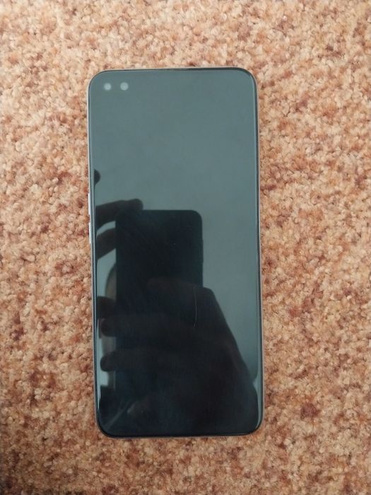 Продам мощный игровой Realme X3 Superzoom
