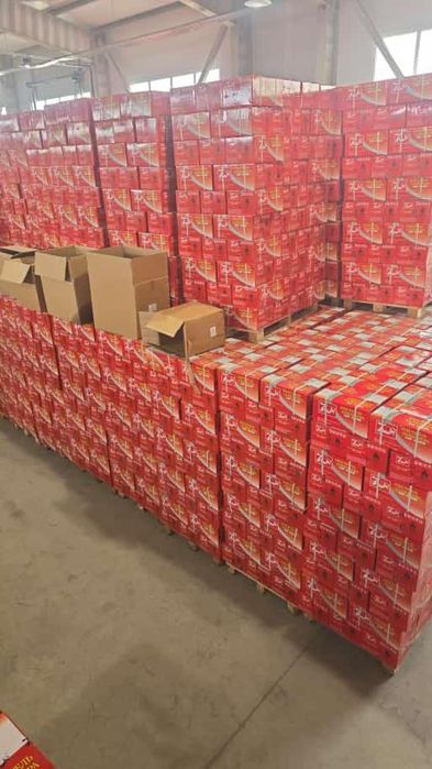 CARB  карбюратор тазартқыш