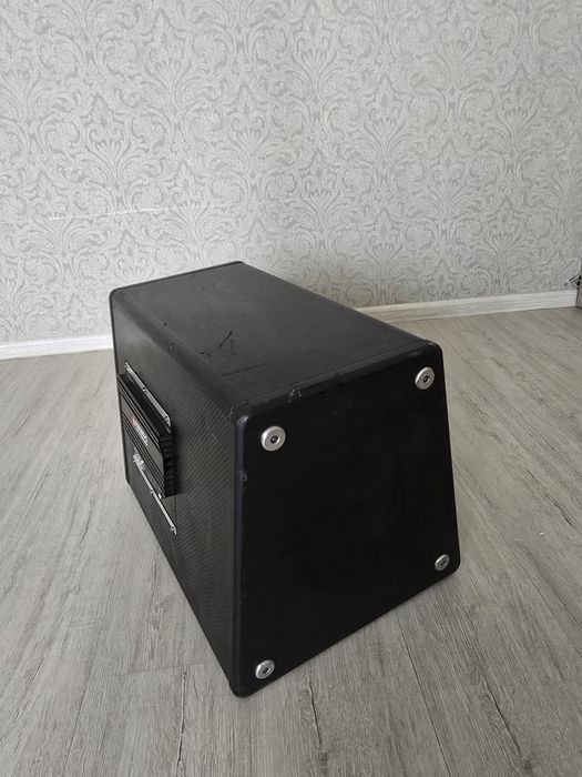 Сабвуфер Next Technologies Element-5