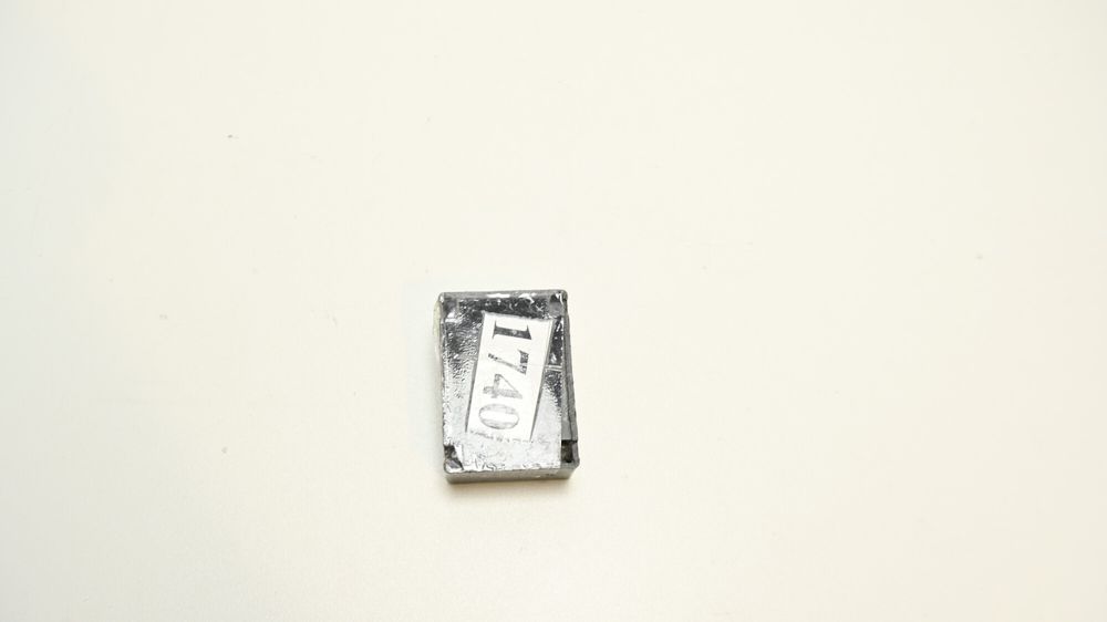 ECU CDI Calculator Unitate Control Honda VF1000 F2 1985 - 1986