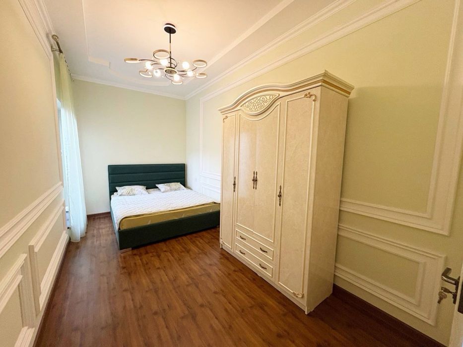 Продается Дом,коттедж,участок 180 м2 Хай тек