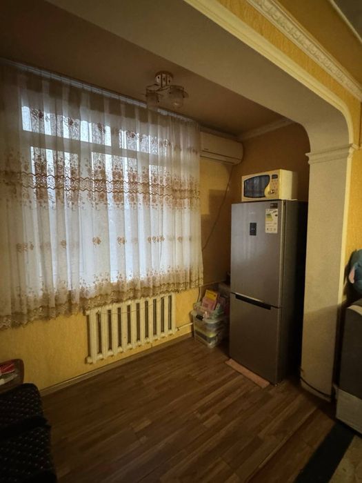 ТТЗ-2 , Мирзо-Улугбекский район квартира с плошадью 67кв.м ор-р