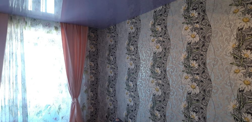 Продаю 2х  квартиру