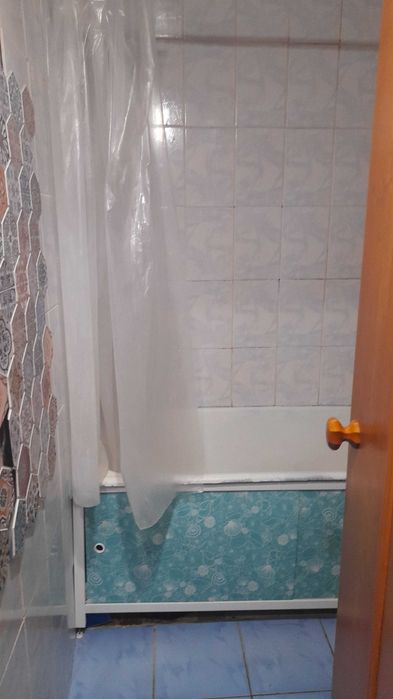 Сдам квартиру на длительный срок