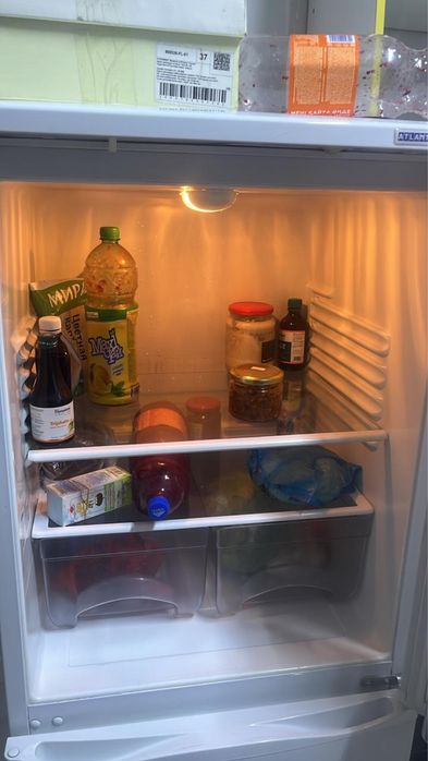 Продаю Холодильник б/у