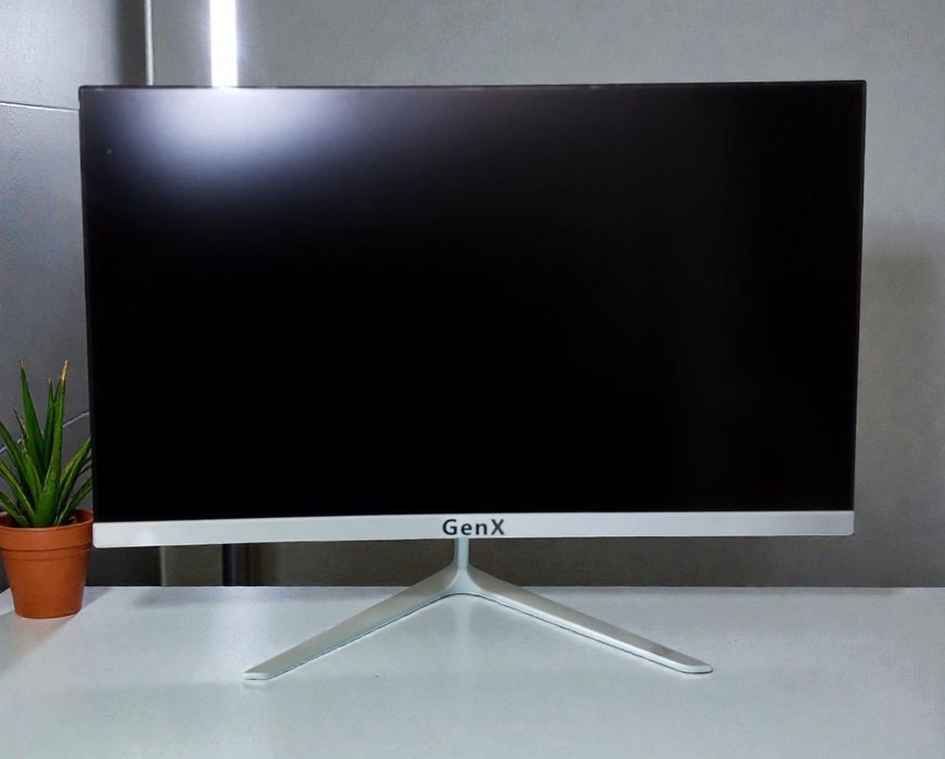 Моноблок GenX 24"