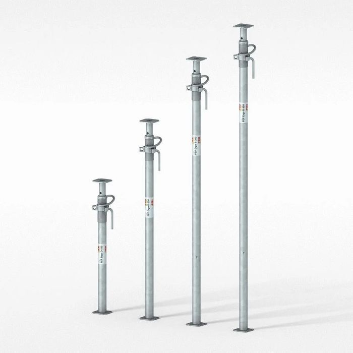 Опалубка аренда Моналит учун