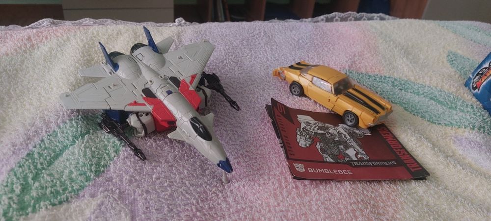 Игрушки для детей