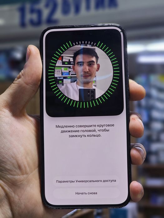 Apple iPhone 14 Pro Max 256gb 100% Original Lcd Battery Camera