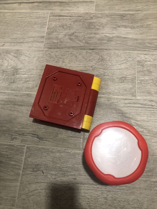 Продавам  детски играчки